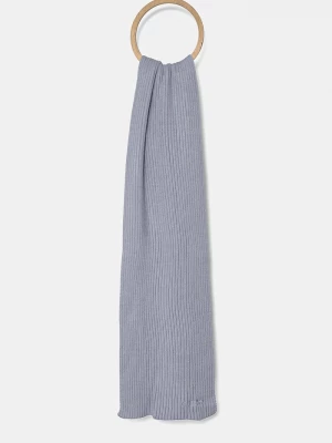 Obrázek produktu Guess Šála Guess modrá