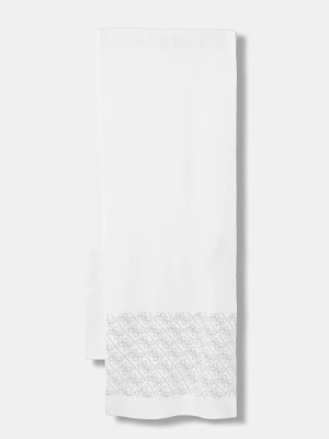 Obrázek produktu Guess Šála NORA