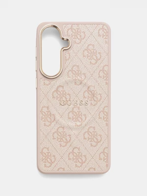 Obrázek produktu Guess Samsung Galaxy S26 Plus růžová