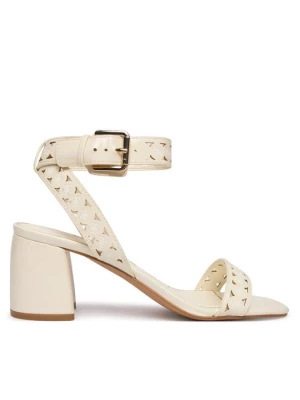 Obrázek produktu Guess Sandály 181567 Béžová Krémová