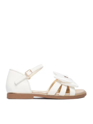 Obrázek produktu Guess Sandály CEO-CS6300-12 Bílá