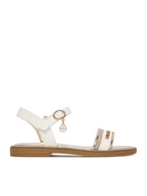 Obrázek produktu Guess Sandály CEO-CS6701-05 Bílá