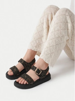 Obrázek produktu Guess Sandály CEO-CS6703-03 Černá