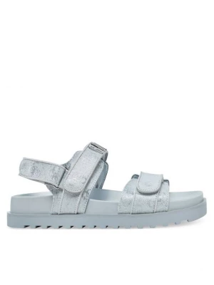 Obrázek produktu Guess Sandály FLJFDS LEL03 Modrá