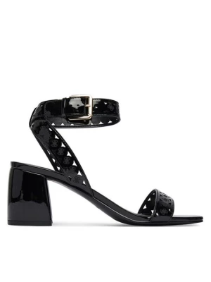 Obrázek produktu Guess Sandály FLJGST PAF03 Černá