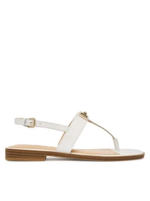 Obrázek produktu Guess Sandály FLJRMY LEA03 Bílá