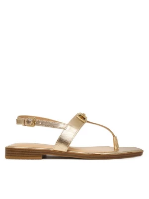 Obrázek produktu Guess Sandály FLJRMY LEM03 Zlatá