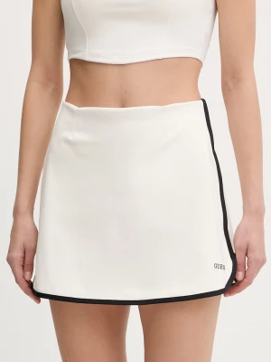 Obrázek produktu Guess SARAH béžová