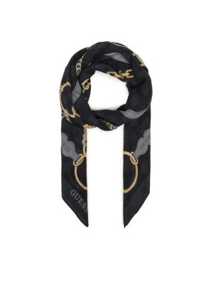 Obrázek produktu Guess Šátek AW5482 MOD03 Černá