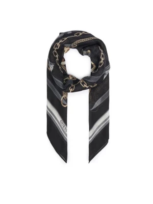 Obrázek produktu Guess Šátek AW5537 POL03 Černá