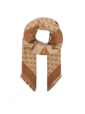 Obrázek produktu Guess Šátek AW5657 POL03 Béžová