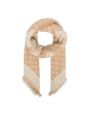 Obrázek produktu Guess Šátek AW5657 POL03 Světle béžová