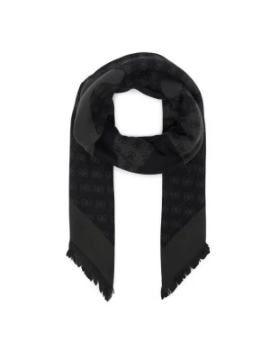 Obrázek produktu Guess Šátek AW5657 POL03 Tmavě šedá