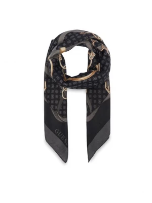 Obrázek produktu Guess Šátek AW5679 POL03 Černá