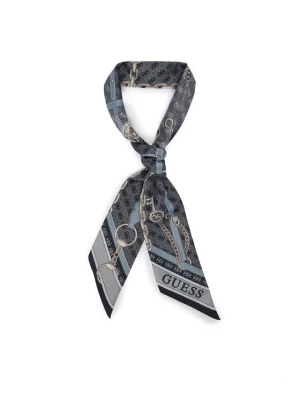 Obrázek produktu Guess Šátek AW5681 POL03 Šedá