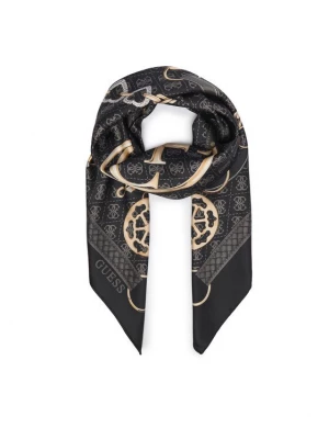 Obrázek produktu Guess Šátek AW5682 POL90 Černá