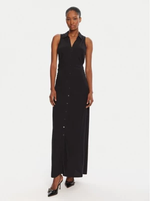 Obrázek produktu Guess Šaty 176871 Černá Classic Fit