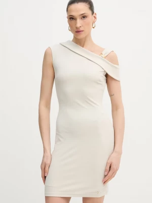 Obrázek produktu Guess šaty BRIGITTE béžová