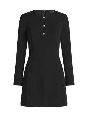 Obrázek produktu GUESS Šaty 'CLAUDIE' černá