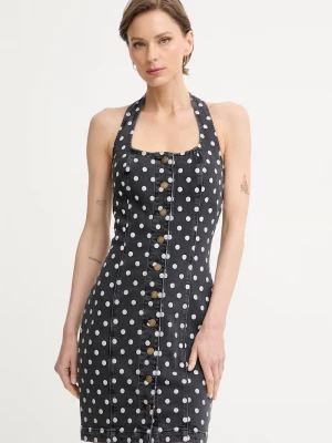 Obrázek produktu Guess šaty džínové JOCELYN