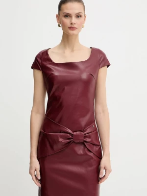 Obrázek produktu Guess Šaty Guess ALIENOR