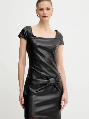 Obrázek produktu Guess Šaty Guess ALIENOR černá