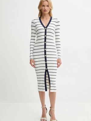 Obrázek produktu Guess Šaty Guess ANDREA