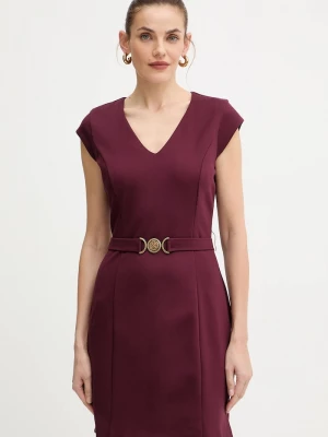 Obrázek produktu Guess Šaty Guess CHRISSY