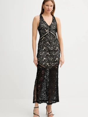 Obrázek produktu Guess Šaty Guess CHRISTEL černá