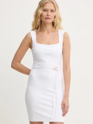 Obrázek produktu Guess Šaty CLEA