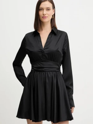 Obrázek produktu Guess Šaty Guess CONCETTA černá