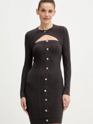 Obrázek produktu Guess Šaty Guess DAPHNE
