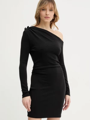 Obrázek produktu Guess Šaty Guess DESIREE černá