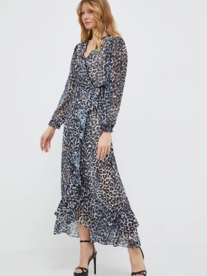 Obrázek produktu Guess Šaty Guess FELISIA