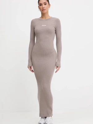 Obrázek produktu Guess Šaty Guess FLAMINIA béžová
