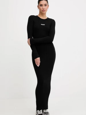Obrázek produktu Guess Šaty Guess FLAMINIA černá