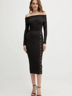 Obrázek produktu Guess Šaty Guess hnědá