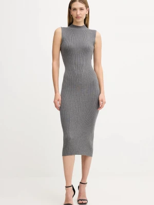 Obrázek produktu Guess Šaty Guess JULIA
