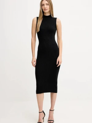 Obrázek produktu Guess Šaty Guess JULIA černá