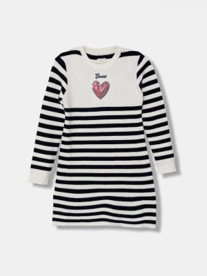 Obrázek produktu Guess Šaty Guess námořnická modř