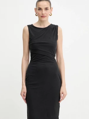Obrázek produktu Guess Šaty Guess PRISCA černá