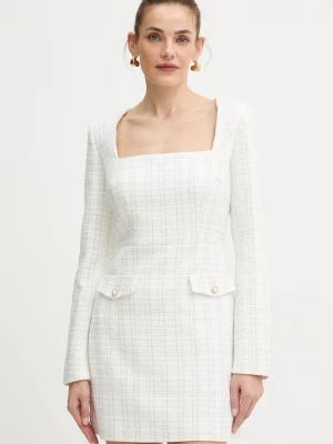 Obrázek produktu Guess Šaty Guess SANDRA