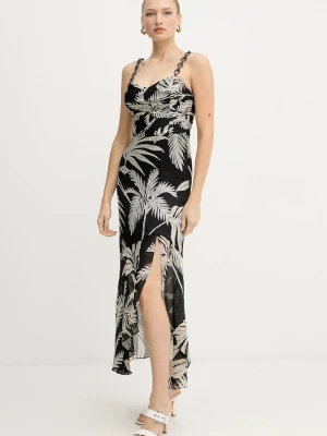 Obrázek produktu Guess Šaty Guess STACIE černá