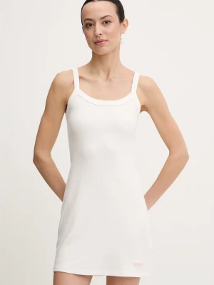 Obrázek produktu Guess Šaty Guess STELLA béžová