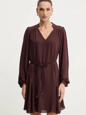 Obrázek produktu Guess Šaty Guess WANDA