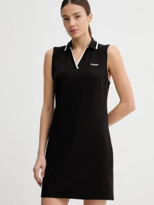 Obrázek produktu Guess šaty JASMINE černá