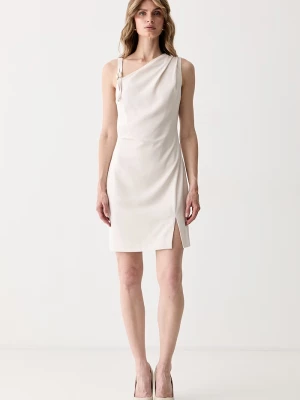 Obrázek produktu Guess šaty LIVIA béžová