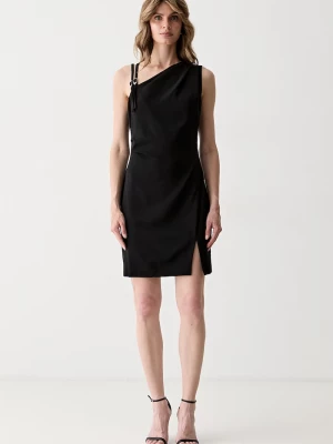 Obrázek produktu Guess šaty LIVIA černá