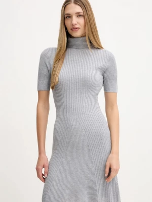 Obrázek produktu Guess Šaty s příměsí vlny Guess JULIA