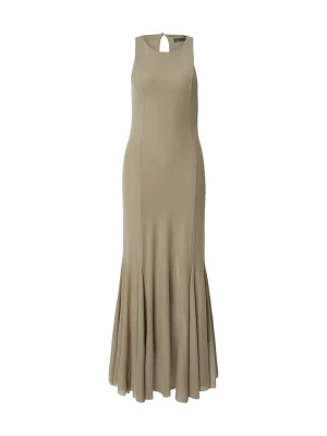Obrázek produktu GUESS Šaty 'SERAFINA' khaki
